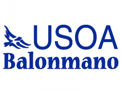 USOA: Club Balonmano Barakaldo
