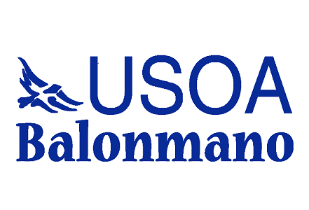 USOA: Club Balonmano Barakaldo